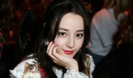 微博爆料迪丽热巴杨洋视频,甜蜜瞬间引网友热议