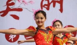 朱琳现场爆料视频大全集,揭秘幕后故事与精彩瞬间