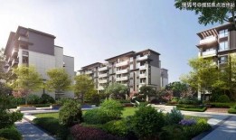 24款univ最新爆料,前沿科技与设计革新一览无余