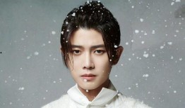 任嘉伦和白鹿最新爆料,甜蜜互动引期待，新剧幕后故事曝光