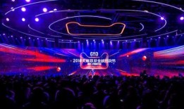 晚会直播在线观看,共赴晚会视听盛宴，尽享在线观看魅力